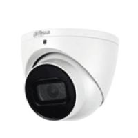 دوربین مداربسته داهوا مدلDH-HAC-HDW1400TLP-A-S2   داهوا   دوربین مداربسته ارزان داهوا    فروشگاه اینترنتی دوربین مداربسته     فروش دوربین مداربسته      فروش دوربین مداربسته داهوا  دی وی آر   