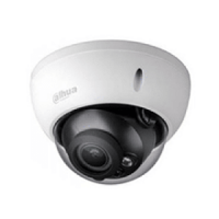 دوربین مداربسته داهوا مدلDH-HAC-HDBW1400RP-Z