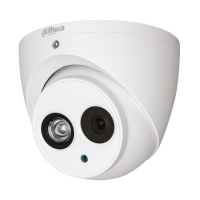 دوربین مداربسته داهوا مدلDH-HAC-HDW1400EMP