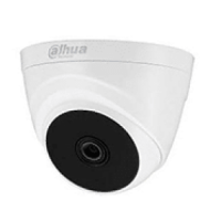 دوربین مداربسته داهوا مدلDH-HAC-T1A41P
