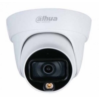 دوربین مداربسته داهوا مدلDH-HAC-HDW1239TLP-A-LED