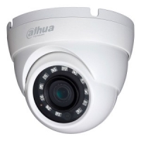 دوربین مداربسته داهوا مدلDH-HAC-HDW1230MP