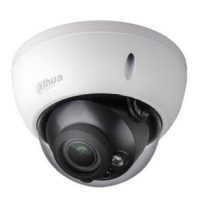 دوربین مداربسته داهوا مدلDH-HAC-HDBW1220RP-VF