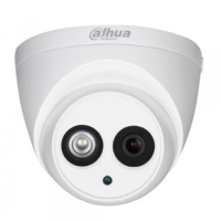 دوربین مداربسته داهوا مدل DH-HAC-HDW1220EMP-A