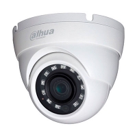 دوربین مداربسته داهوا مدلDH-HAC-HDW1220MP