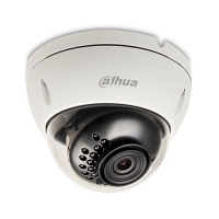 دوربین مداربسته داهوا مدل  DH-HAC-HDBW1200EP   داهوا   دوربین مداربسته ارزان داهوا    فروشگاه اینترنتی دوربین مداربسته     فروش دوربین مداربسته      فروش دوربین مداربسته داهوا  دی وی آر   دور