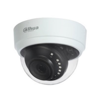 دوربین مداربسته داهوا مدلHAC-HDPW1200R