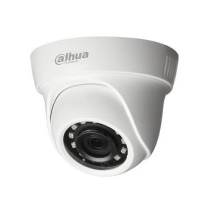 دوربین مداربسته داهوا مدل DH-HAC-HDW1200SLP