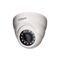 دوربین مداربسته داهوا مدل DH-HAC-HDW1200MP  دوربین مداربسته داهوا   داهوا   دوربین مداربسته ارزان داهوا    فروشگاه اینترنتی دوربین مداربسته     فروش دوربین مداربسته      فروش دوربین مداربسته 