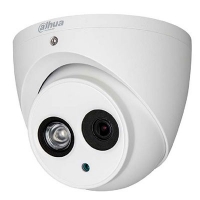 دوربین مداربسته داهوا مدلDH-HAC-HDW1200EMP-A   دوربین مداربسته داهوا    داهوا   دوربین مداربسته ارزان داهوا    فروشگاه اینترنتی دوربین مداربسته     فروش دوربین مداربسته      فروش دوربین مدارب