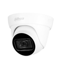 دوربین مداربسته داهوا مدلDH-HAC-HDW1200TLP-A-S4