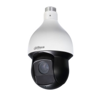 دوربین مداربسته داهوا مدلSD59230I-HC