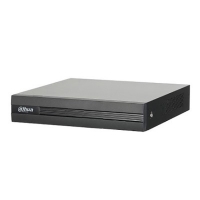 دستگاه ضبط تصویر داهوا مدل DH-XVR1A04   داهوا   دوربین مداربسته ارزان داهوا    فروشگاه اینترنتی دوربین مداربسته     فروش دوربین مداربسته      فروش دوربین مداربسته داهوا  دی وی آر   دوربین مدا