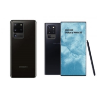 قیمت انواع گوشی   فروش اینترنتی گوشی های موبایل   Note20   قیمت انواع گوشی در شیراز    موبایل سامسونگ مدلSamsung Galaxy Note20 8G 256G