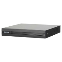 دستگاه ضبط تصویر داهوا مدلDH-XVR1B04H