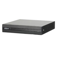 دستگاه ضبط تصویرداهوا مدلDH-XVR1A08  داهوا   دوربین مداربسته ارزان داهوا    فروشگاه اینترنتی دوربین مداربسته     فروش دوربین مداربسته      فروش دوربین مداربسته داهوا  دی وی آر   دوربین مداربس