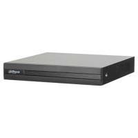 دستگاه ضبط تصویرداهوا مدلDH-XVR1B08H