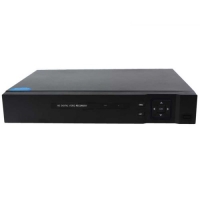 دستگاه ضبط تصویر داهوا مدلVR4104HS-X1   داهوا   دوربین مداربسته ارزان داهوا    فروشگاه اینترنتی دوربین مداربسته     فروش دوربین مداربسته      فروش دوربین مداربسته داهوا  دی وی آر   دوربین مدا