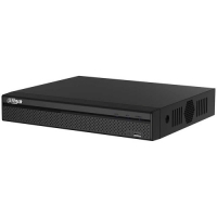 دستگاه ضبط تصویر داهوامدلDH-XVR5104HS-X1