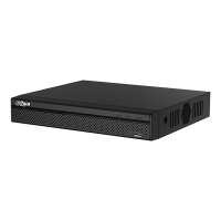 دستگاه ضبط تصویر داهوا مدلDH-XVR5108HS-4KL-X    داهوا   دوربین مداربسته ارزان داهوا    فروشگاه اینترنتی دوربین مداربسته     فروش دوربین مداربسته      فروش دوربین مداربسته داهوا  دی وی آر   دو