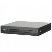 دستگاه ضبط تصویر داهوا مدلDH-XVR1B16H