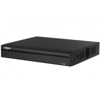 دستگاه ضبط تصویر داهوا مدلDH-XVR5116H-X    داهوا   دوربین مداربسته ارزان داهوا    فروشگاه اینترنتی دوربین مداربسته     فروش دوربین مداربسته      فروش دوربین مداربسته داهوا  دی وی آر   دوربین