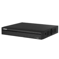 دستگاه ضبط تصویر داهوا مدلDH-XVR5216AN-4KL-X   داهوا   دوربین مداربسته ارزان داهوا    فروشگاه اینترنتی دوربین مداربسته     فروش دوربین مداربسته      فروش دوربین مداربسته داهوا  دی وی آر   دور