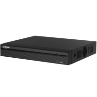 دستگاه ضبط تصویر داهوا مدلDH-XVR4232AN-X