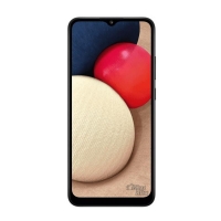 موبایل سامسونگ Galaxy A02S   گوشی سامسونگ   گوشی موبایل سامسونگ    Samsung Galaxy A02Sموبایل سامسونگ مدل Samsung Galaxy A02S 3GB 32GB