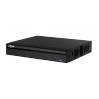دستگاه ضبط تصویرداهوا مدل NVR1A08HS