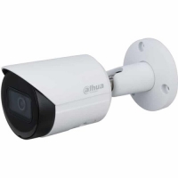 دوربین مداربسته داهوا مدلHFW2431SP-S-S2   دوربین مداربسته تحت شبکه ارزان   داهوا  فروشگاه اینترنتی دوربین مداربسته     فروش دوربین مداربسته           فروش دوربین مداربسته تحت شبکه داهوا  ان و