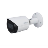 دوربین مداربسته داهوا مدلHFW2231SP-S-S2