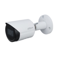 دوربین مداربسته داهوا مدلHFW2230SP-S