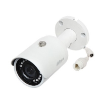 دوربین مداربسته داهوا مدل HFW1231SP   DH-IPC-HFW1231SP   دستگاه ضبط تصویر قسطی    دوربین مداربسته تحت شبکه ارزان   داهوا  فروشگاه اینترنتی دوربین مداربسته     فروش دوربین مداربسته      فروش د