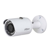 دوربین مداربسته داهوا مدل HFW1230SP-S4   DH-IPC-HFW1230SP-S4