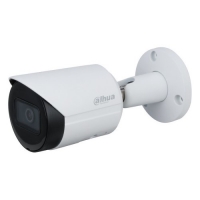 دوربین مداربسته داهوا مدلHFW1230SP-S2
