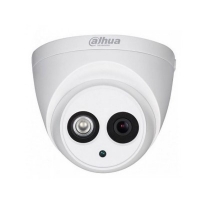 دوربین مداربسته داهوا مدلHDW4631EM-ASE