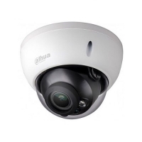 دوربین مداربسته داهوا مدلHDBW2531RP-ZAS