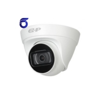 دوربین مداربسته داهوا مدلHDW3441TMP-AS-0280B