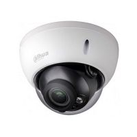 دوربین مداربسته داهوا مدلHDBW2431RP-ZAS-S2