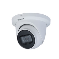 دوربین مداربسته داهوا مدلHDW2431TMP-AS-S2
