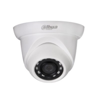 دوربین مداربسته داهوا مدلHDW1431SP_DH-IPC-HDW1431SP, HDW1431SP, خرید دوربین ای پی دام داهوا مدل DH-IPC-HDW1431SP, خرید دوربین ای پی دام داهوا مدلHDW1431SP, دوربين مداربسته تحت شبکه دام داهوا