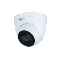 دوربین مداربسته داهوا مدلHDW2231TMP-AS-S2