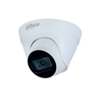دوربین مداربسته داهوا مدلHDW1230T1P-S4