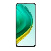 موبایل شیائومی مدل Xiaomi Mi 10T 8GB 256GB
