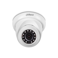 دوربین مداربسته داهوا مدل HDW1230SP  دوربین مداربسته تحت شبکه ارزان   داهوا  فروشگاه اینترنتی دوربین مداربسته     فروش دوربین مداربسته داهوا        فروش دوربین مداربسته تحت شبکه    داهوا  ان