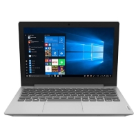 لپ تاپ لنوو مدل Lenovo Ideapad 1 N4020 4GB 128ssd intel
