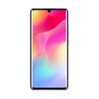 موبایل شیائومی مدلXiaomi  Note 10 Lite 128G 8G