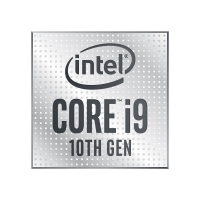 پردازنده مرکزی اینتل مدل Intel Core i9 10900K Tray