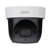 دوربین مداربسته داهوا مدلDH-SD29204T-GN